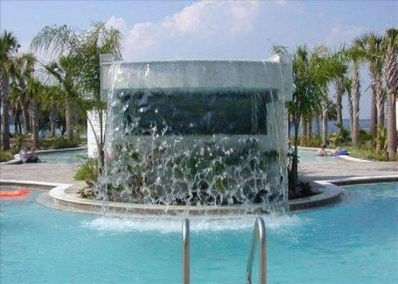 Destin West Heron 305 - Image 26