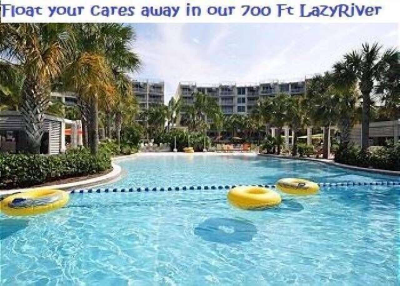 Destin West Heron 305 - Image 29