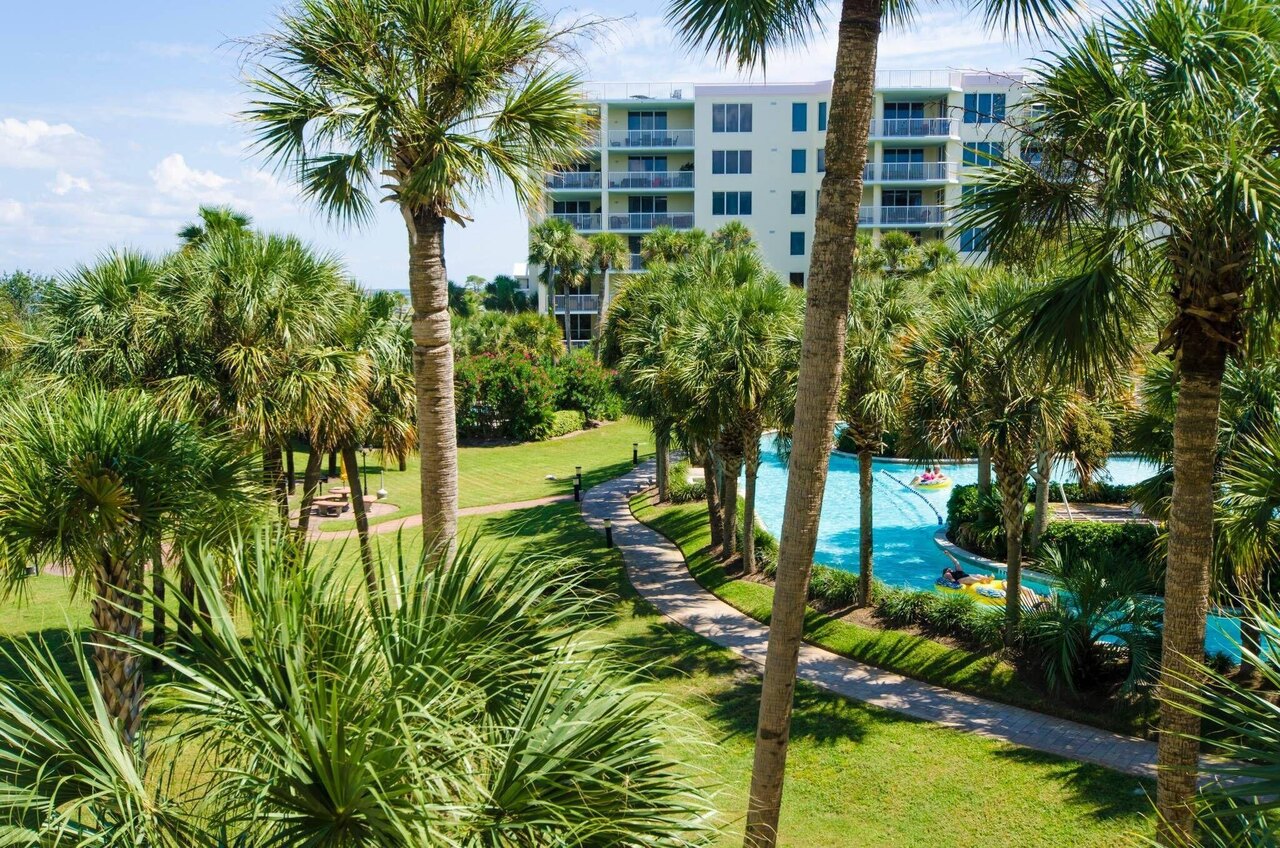 Destin West Heron 305 - Image 34