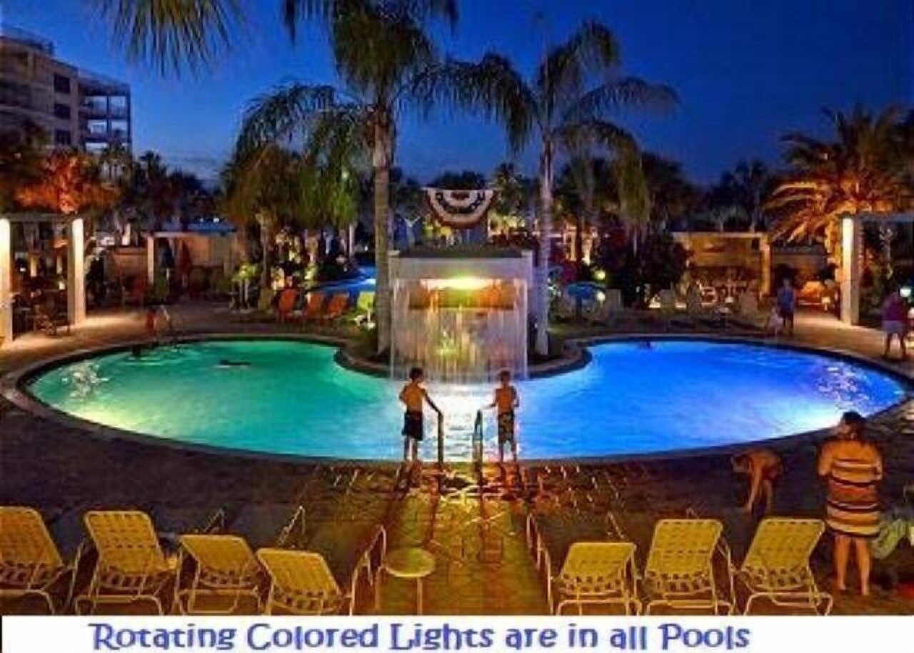 Destin West Heron 305 - Image 38