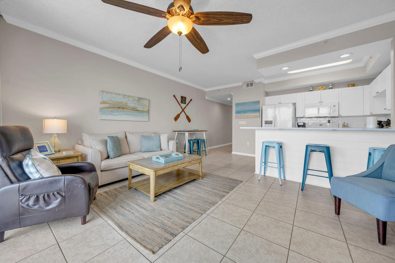 Destin West Gulf 513 - Image 5