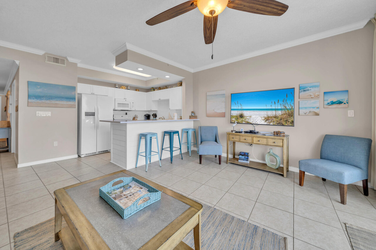 Destin West Gulf 513 - Image 4