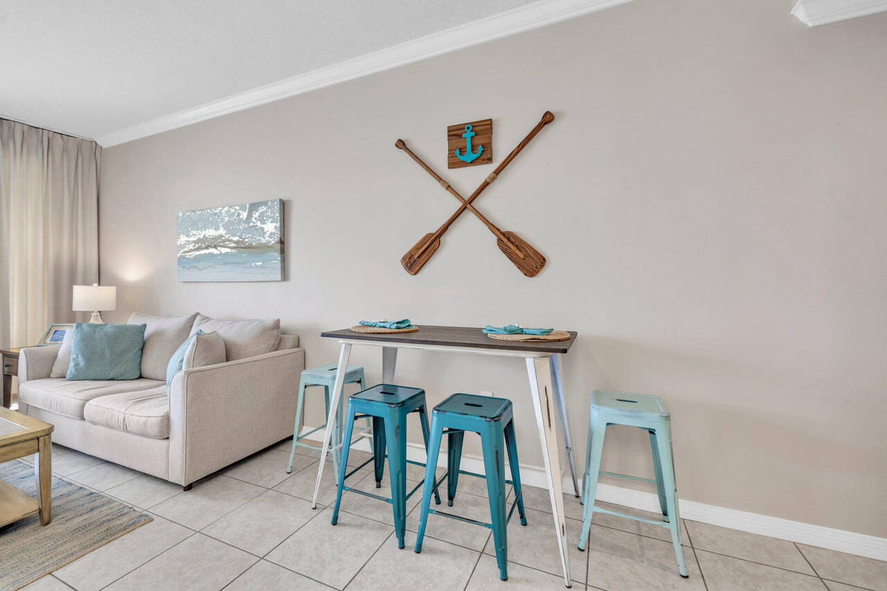 Destin West Gulf 513 - Image 7