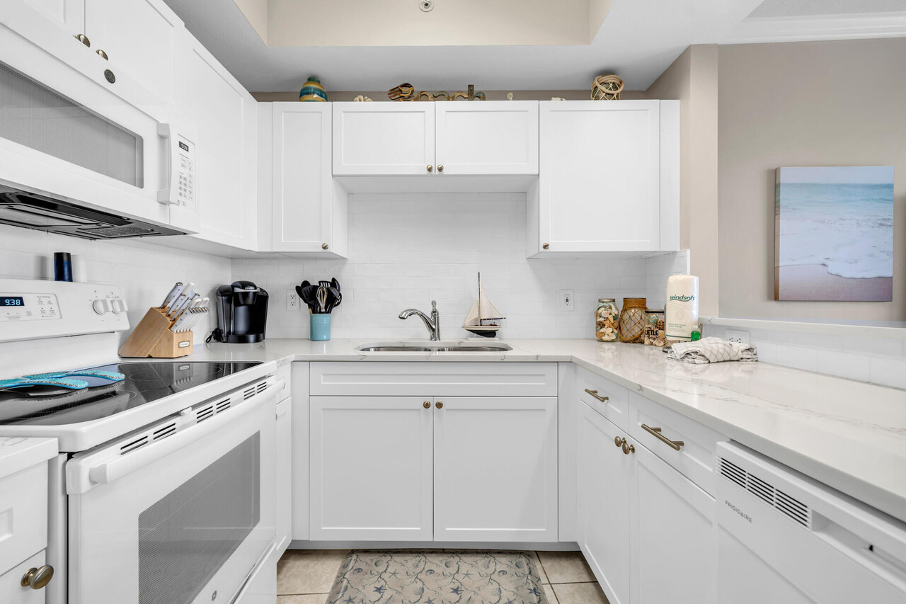 Destin West Gulf 513 - Image 10