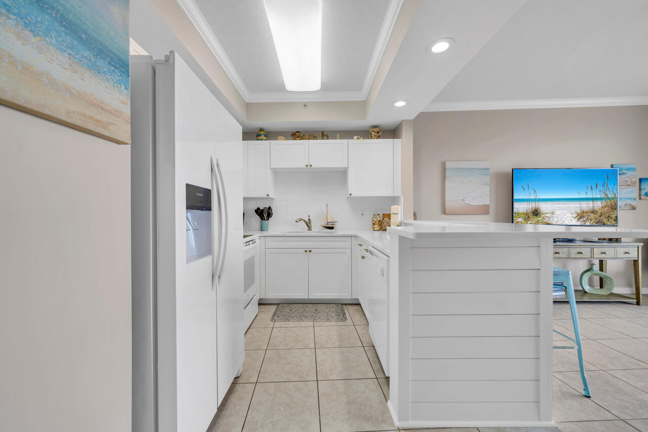 Destin West Gulf 513 - Image 11