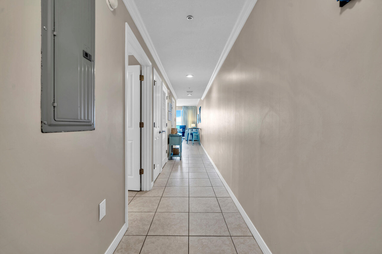 Destin West Gulf 513 - Image 12