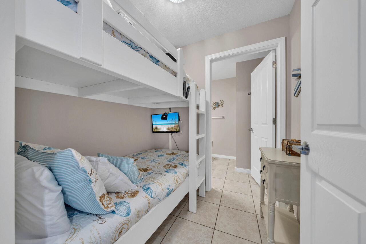 Destin West Gulf 513 - Image 17