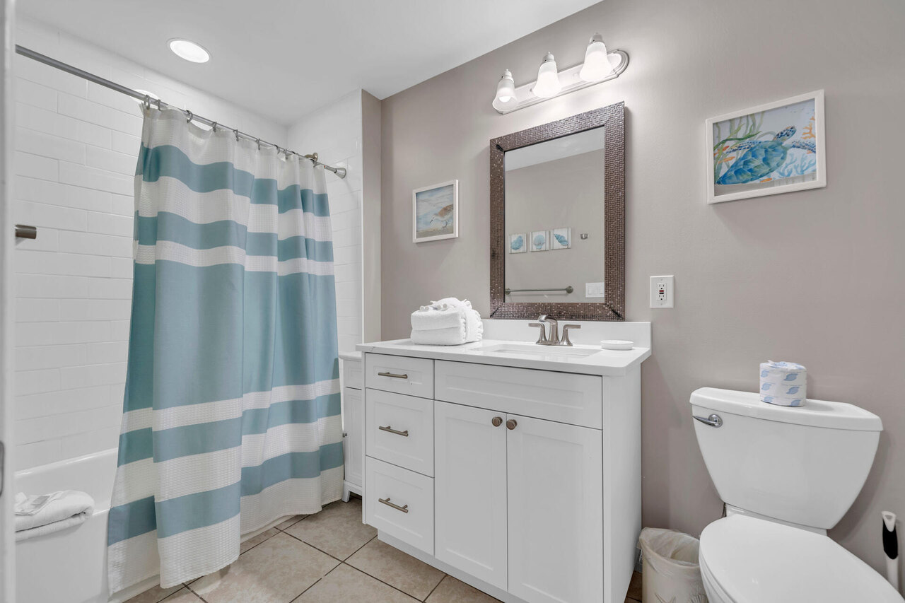 Destin West Gulf 513 - Image 15