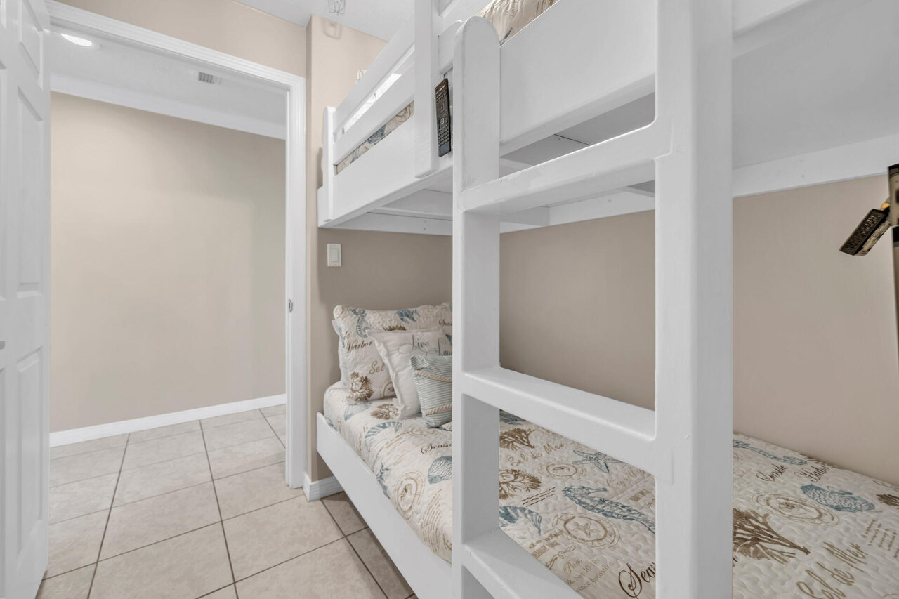 Destin West Gulf 513 - Image 18