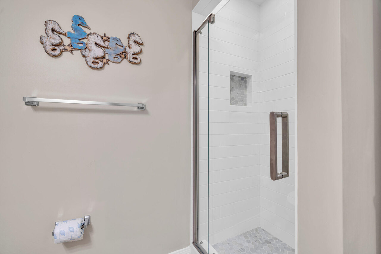 Destin West Gulf 513 - Image 19