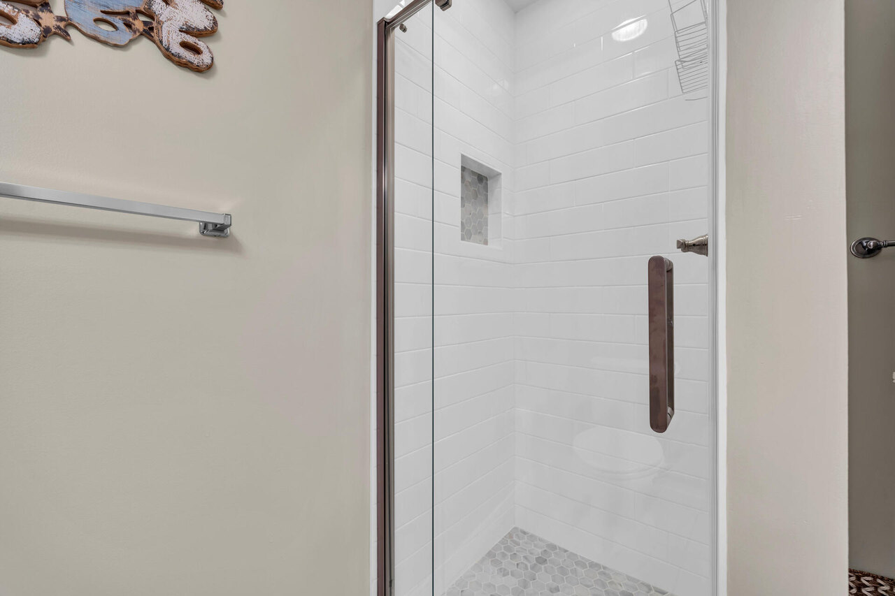 Destin West Gulf 513 - Image 20