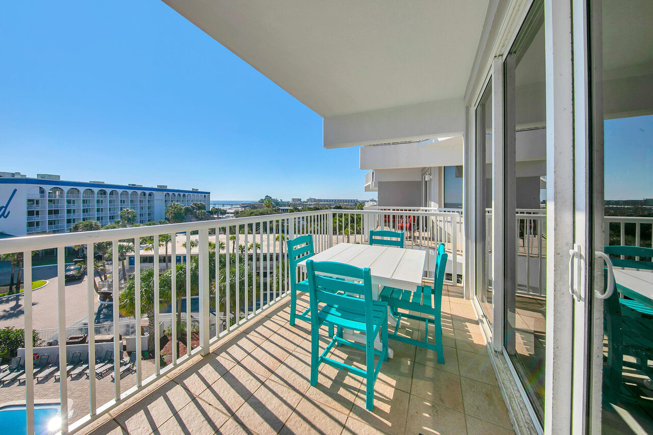 Destin West Gulf 513 - Image 23