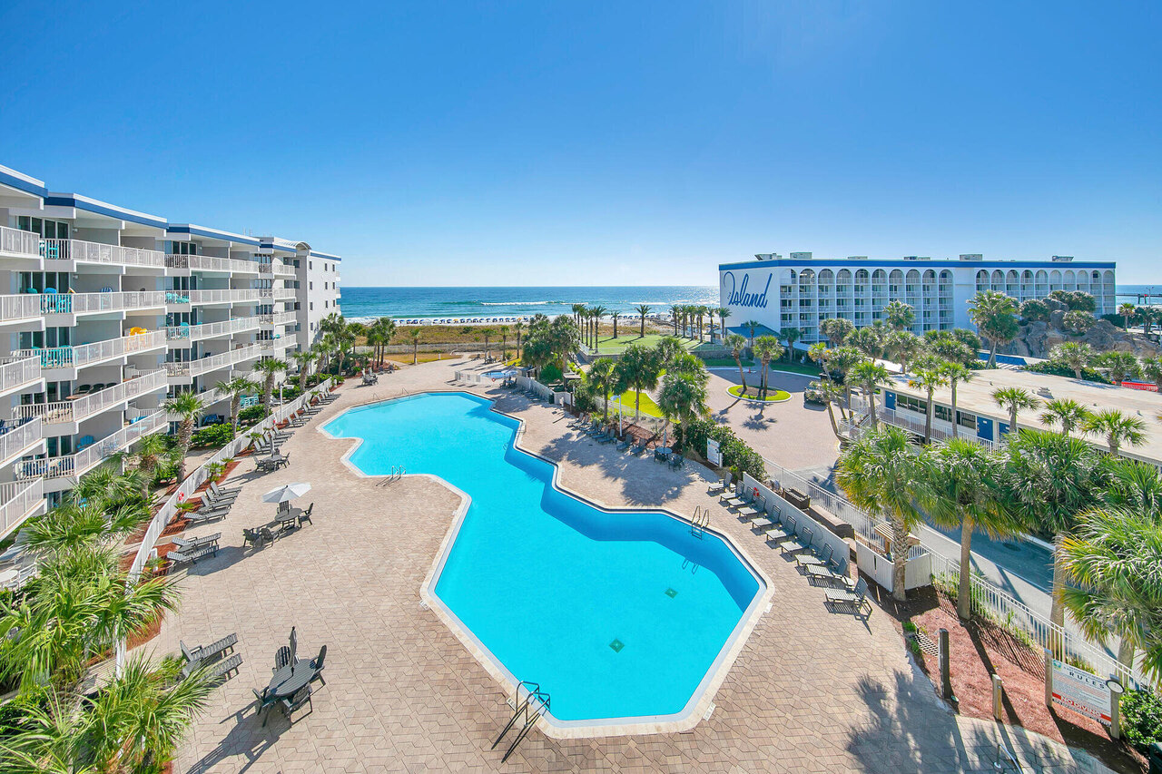 Destin West Gulf 513 - Image 25