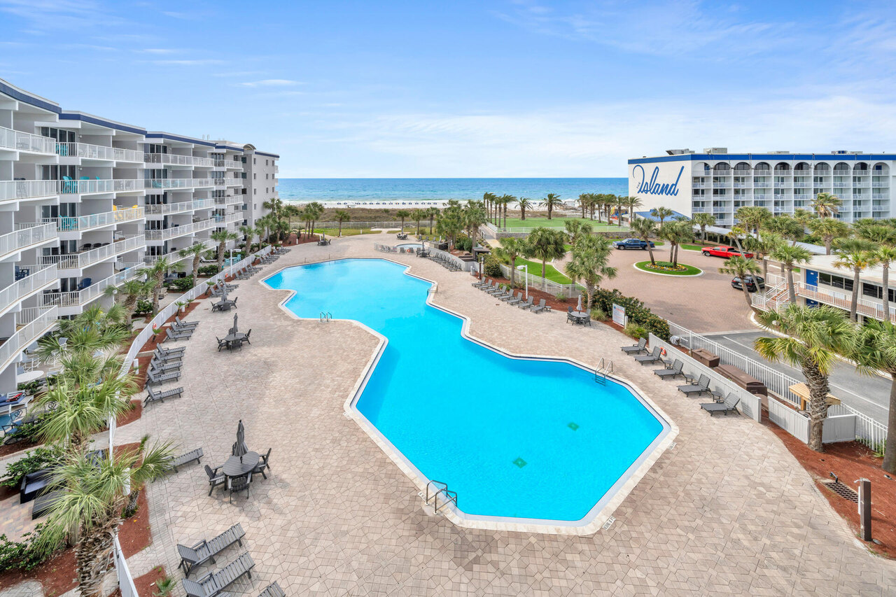 Destin West Gulf 513 - Image 29