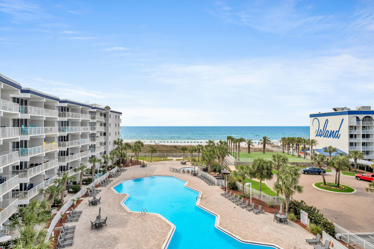 Destin West Gulf 513 - Image 30