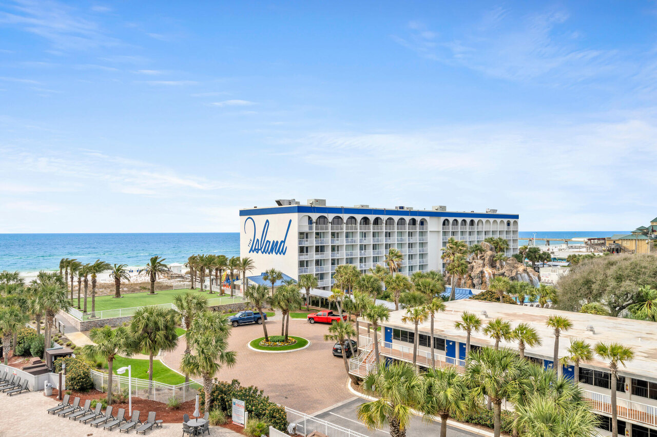 Destin West Gulf 513 - Image 32