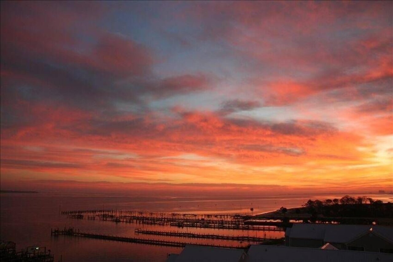 Destin West Gulf 513 - Image 33