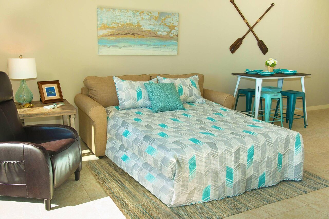 Destin West Gulf 513 - Image 39