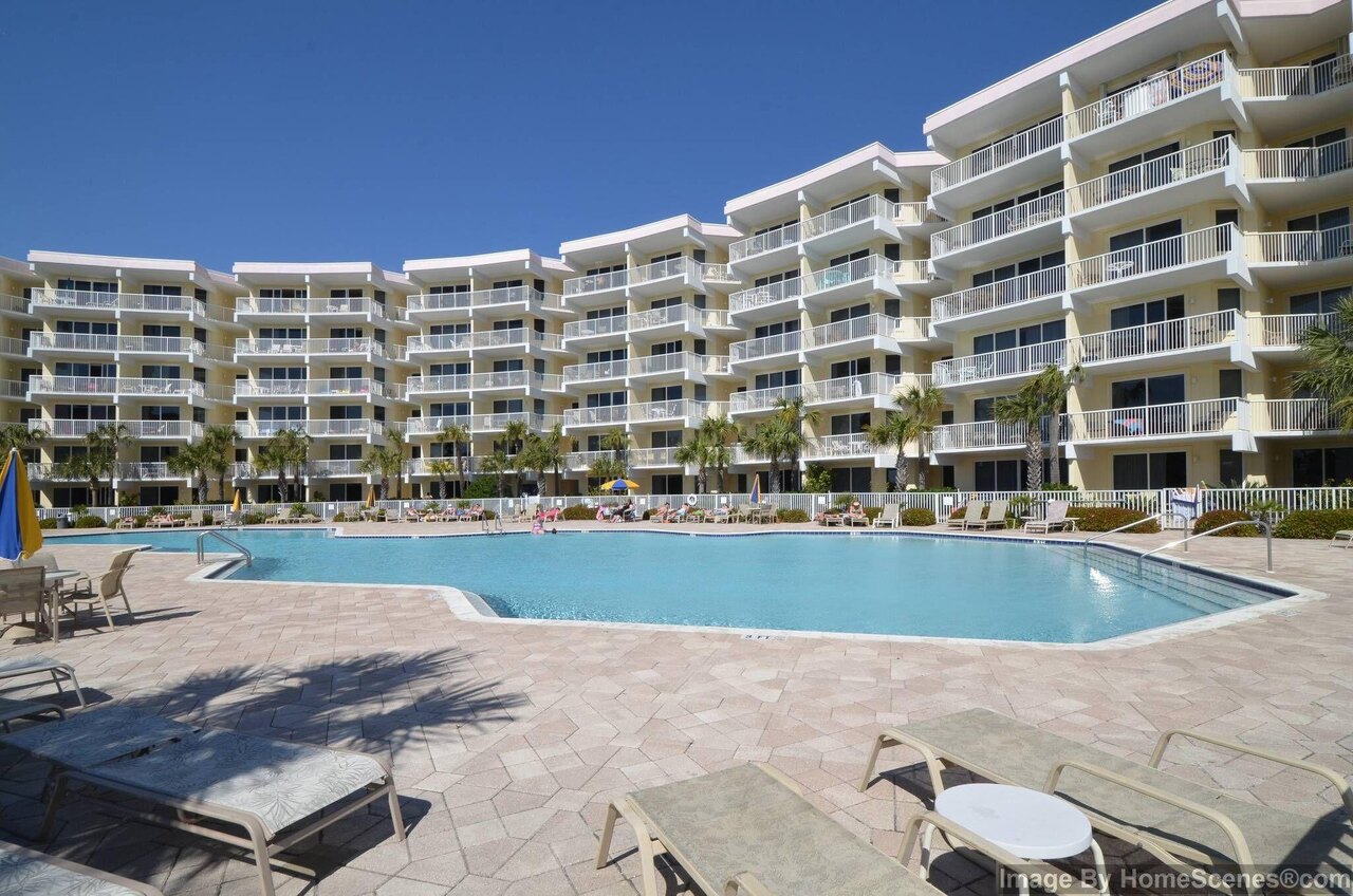 Destin West Gulf 513 - Image 38