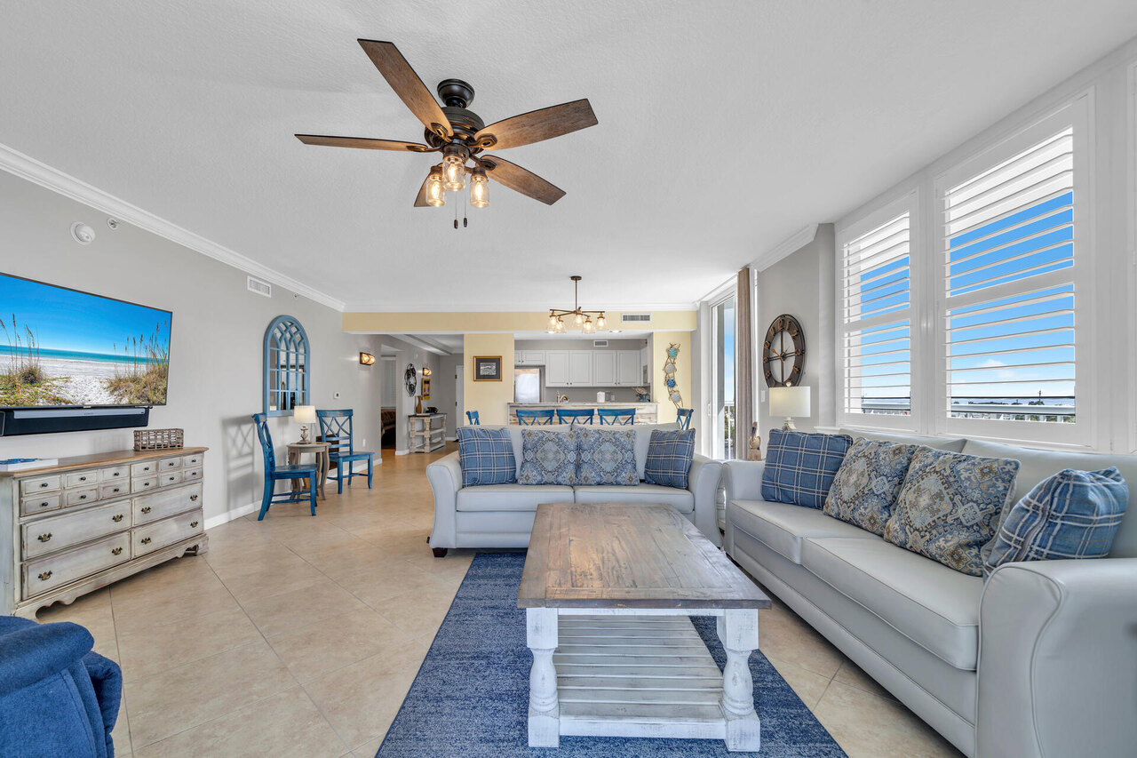 Destin West Osprey 406 - Image 1