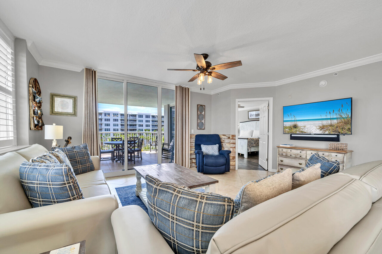 Destin West Osprey 406 - Image 3