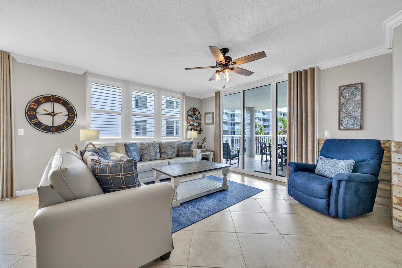 Destin West Osprey 406 - Image 2