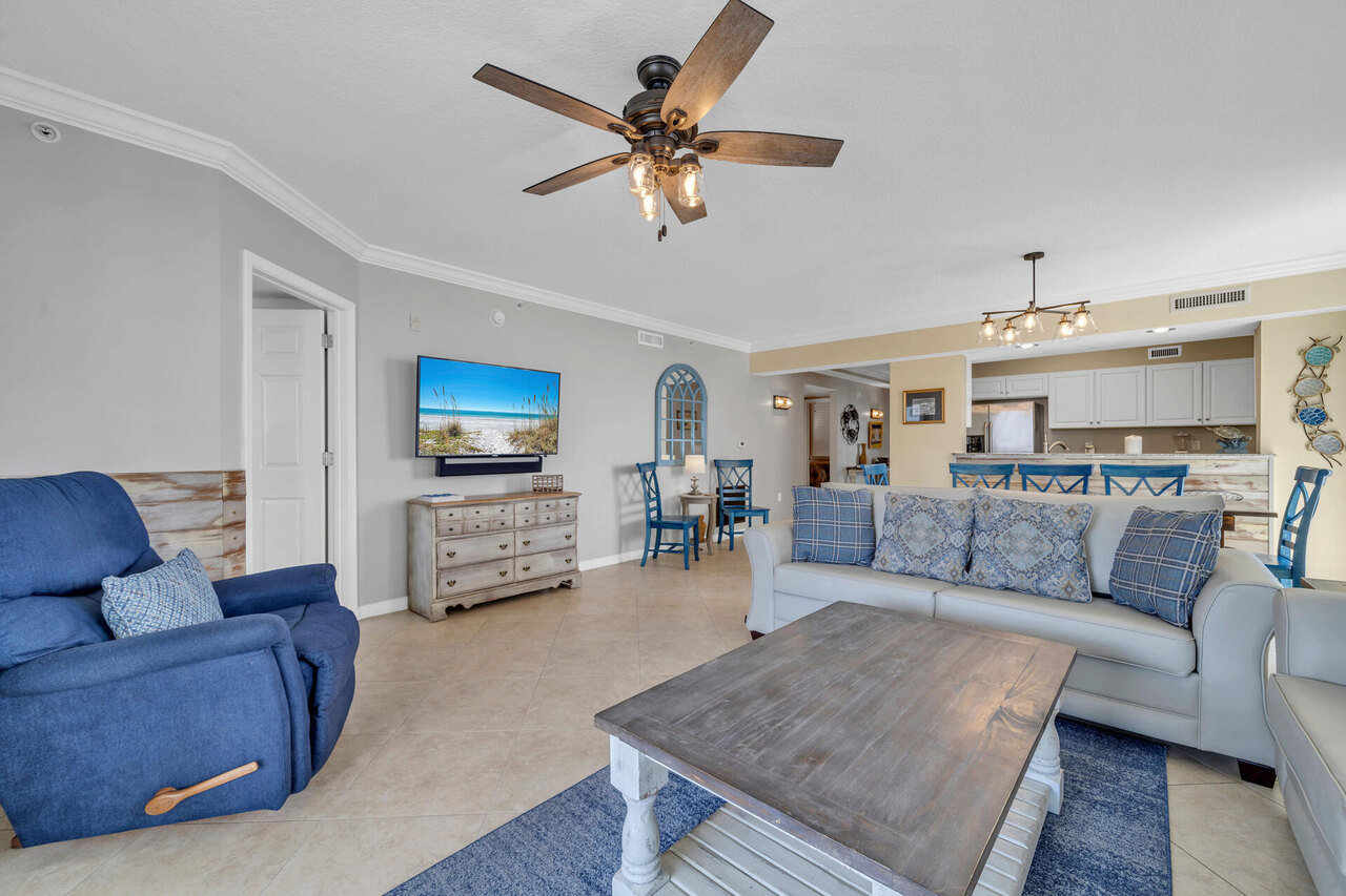 Destin West Osprey 406 - Image 4