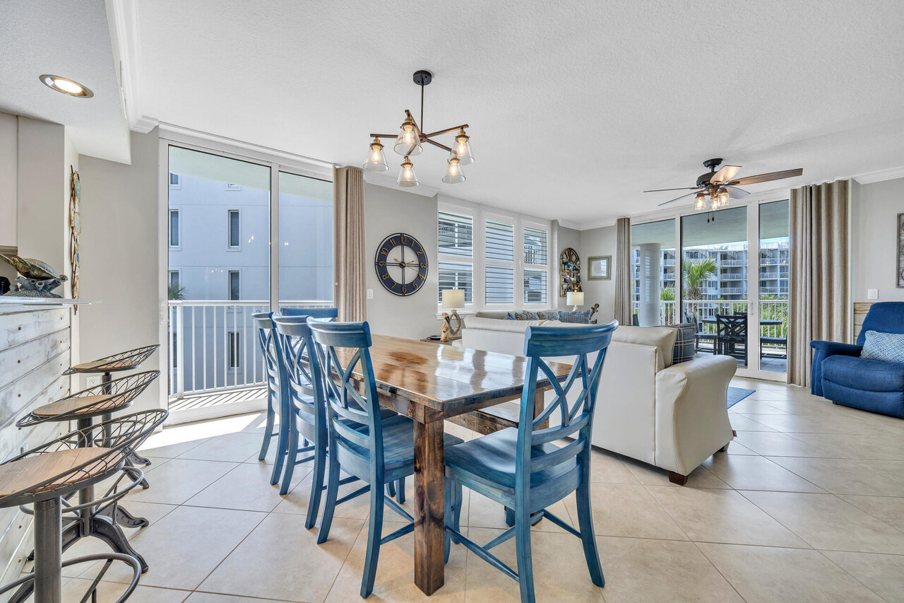 Destin West Osprey 406 - Image 5