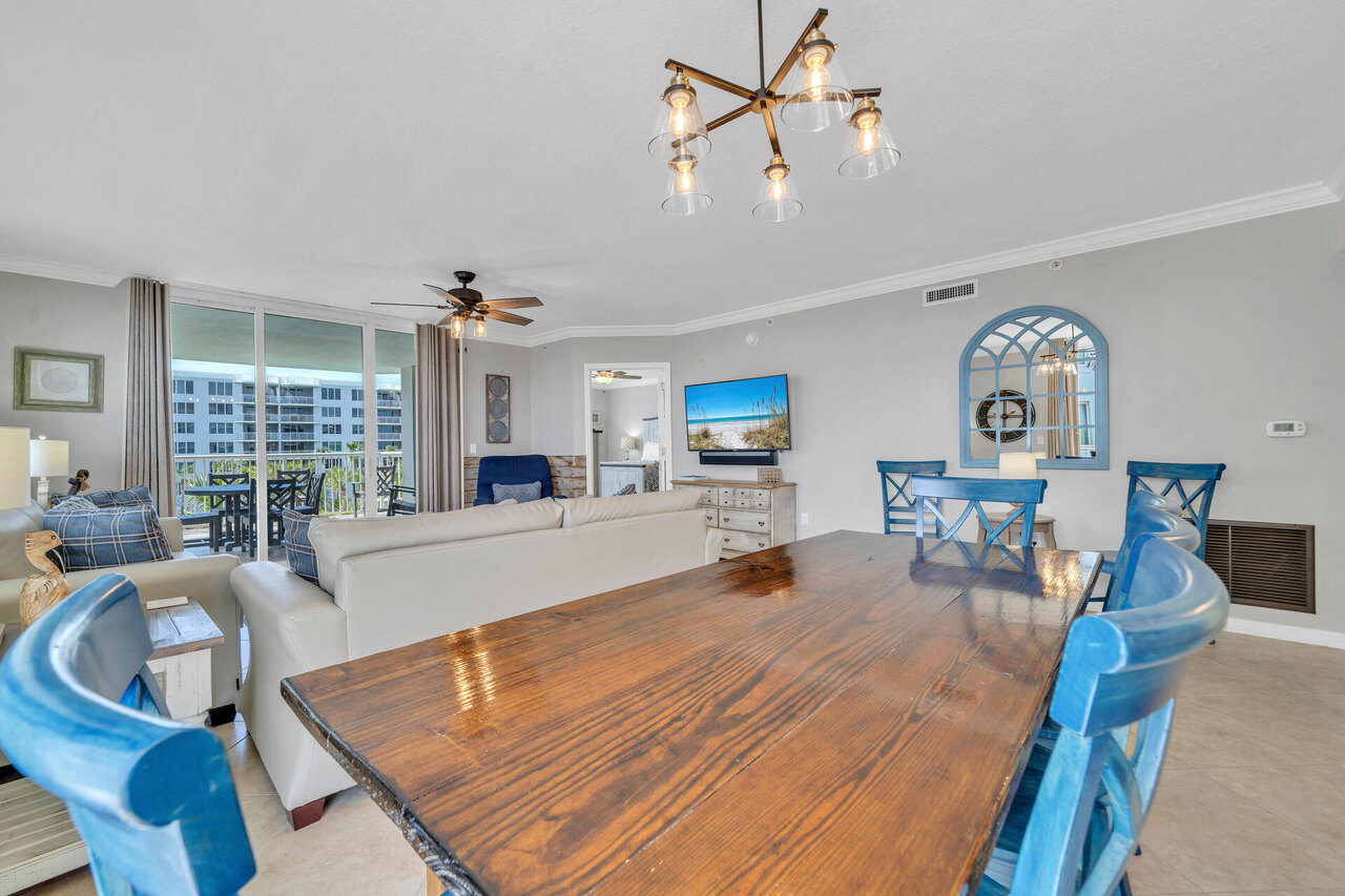 Destin West Osprey 406 - Image 7