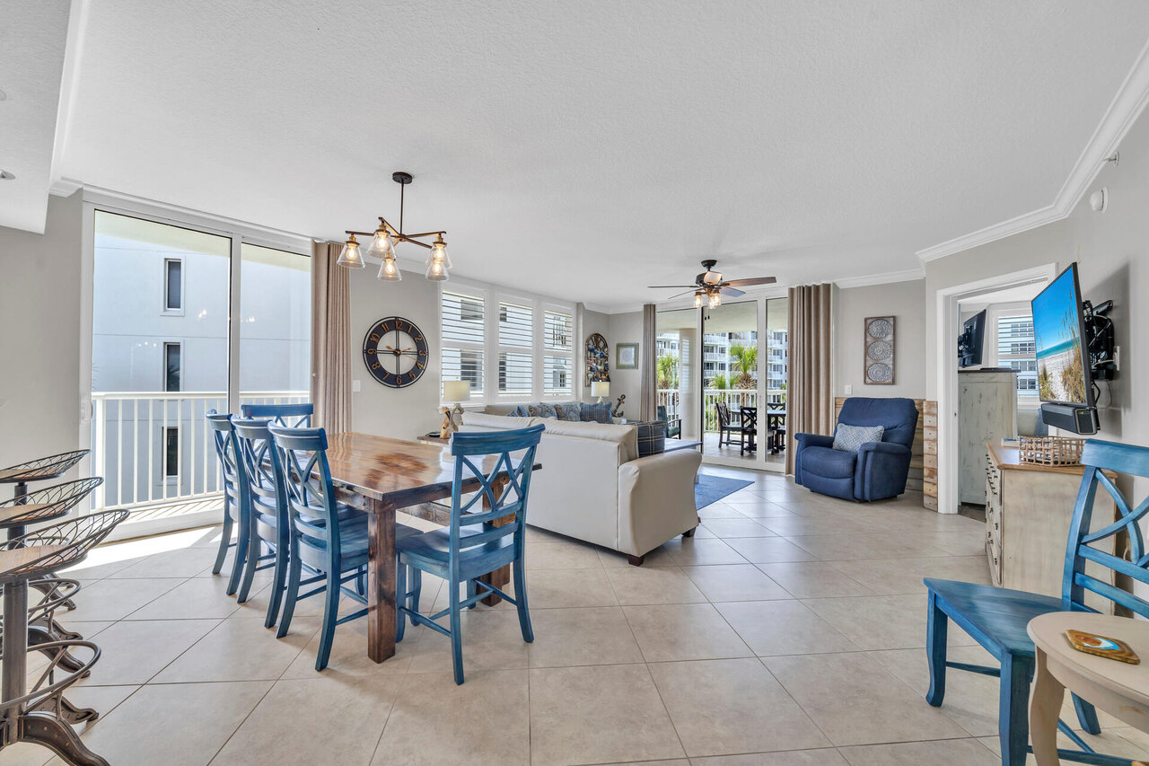 Destin West Osprey 406 - Image 6