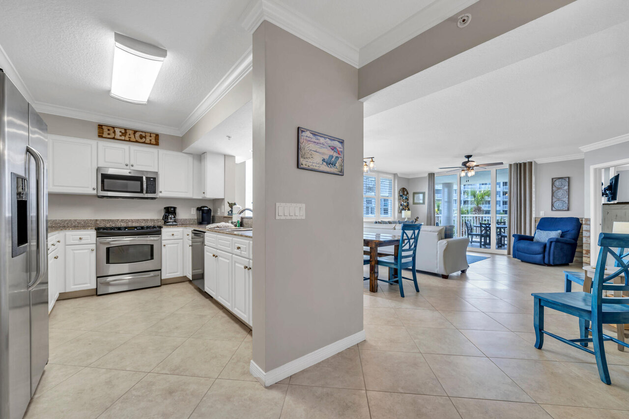 Destin West Osprey 406 - Image 8