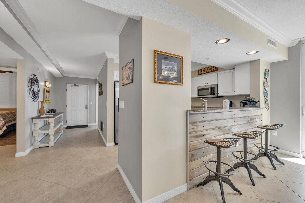 Destin West Osprey 406 - Image 9