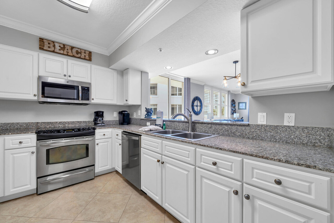 Destin West Osprey 406 - Image 11