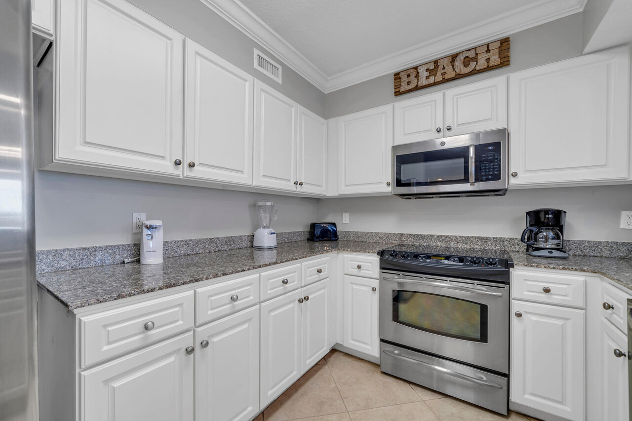 Destin West Osprey 406 - Image 12