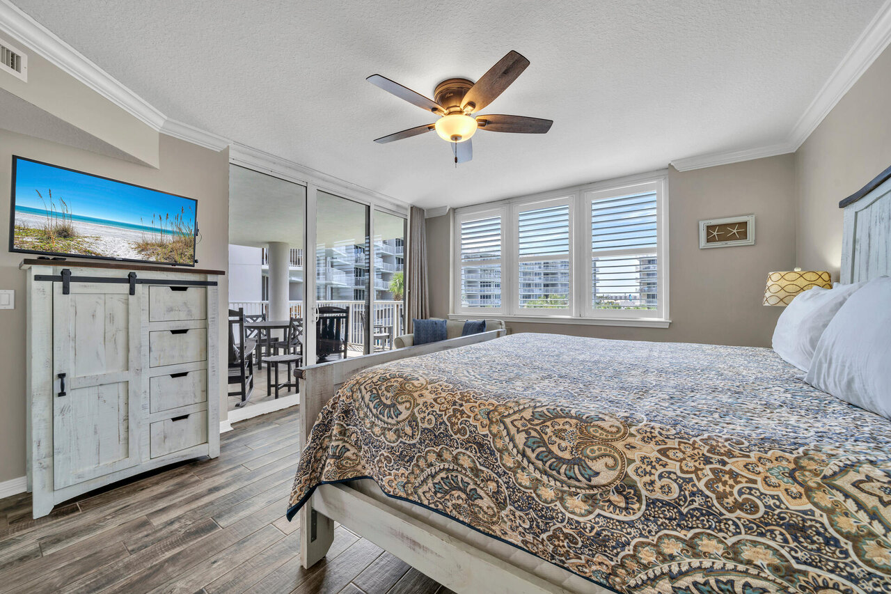 Destin West Osprey 406 - Image 15