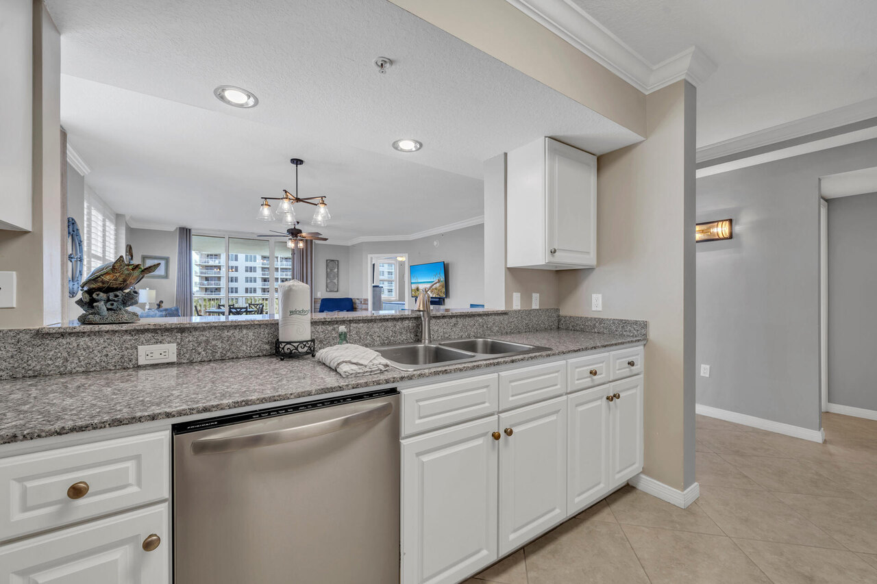 Destin West Osprey 406 - Image 13