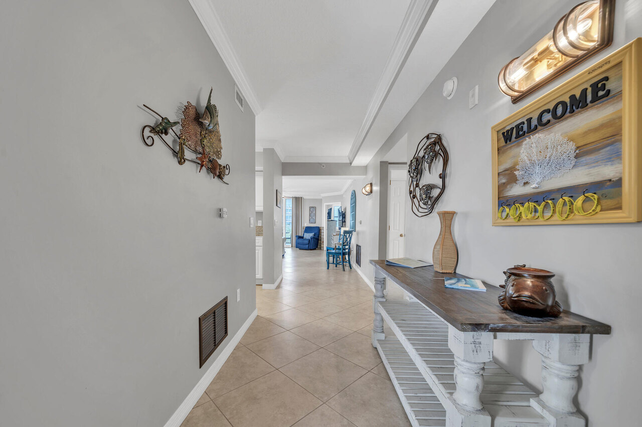 Destin West Osprey 406 - Image 14