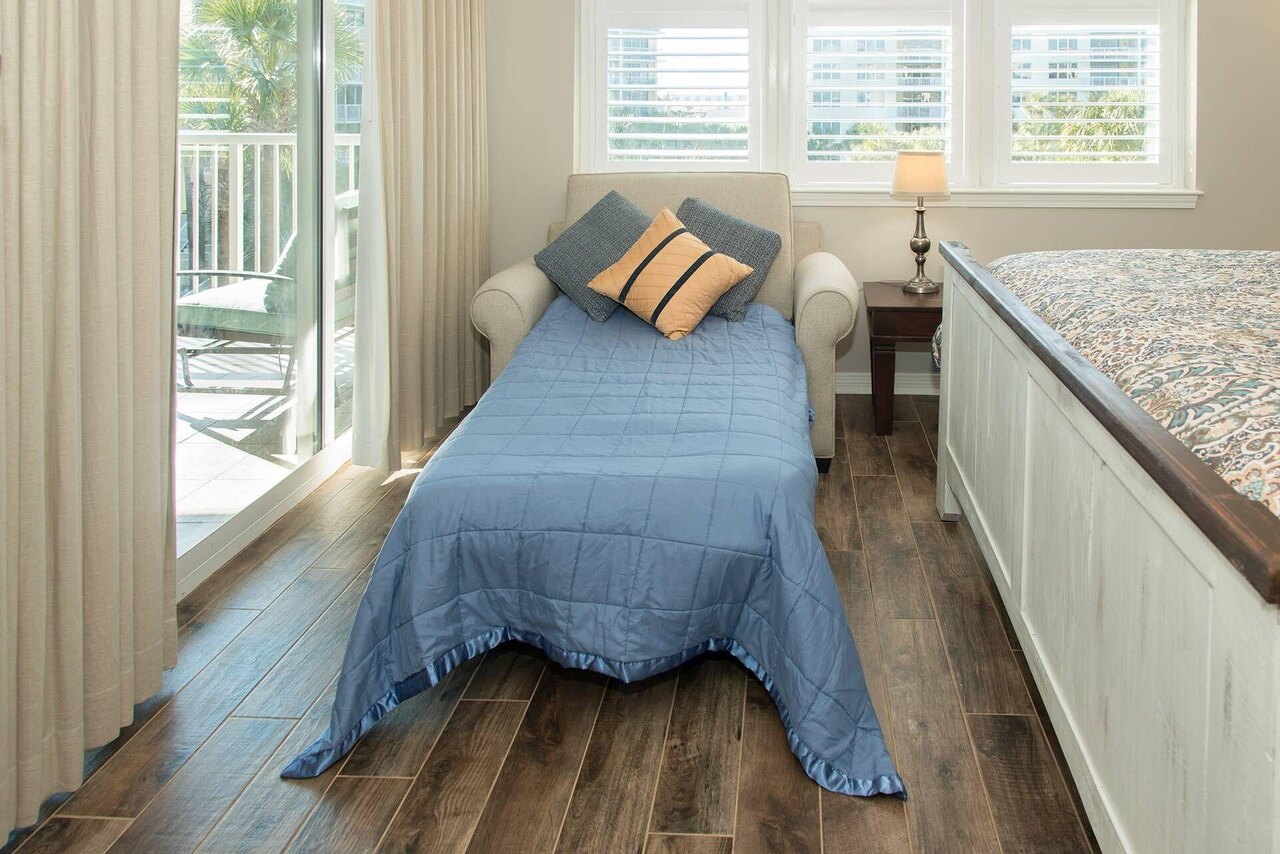 Destin West Osprey 406 - Image 17