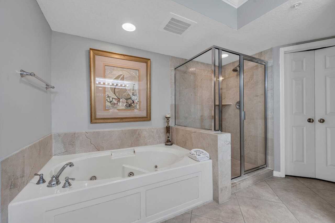 Destin West Osprey 406 - Image 18