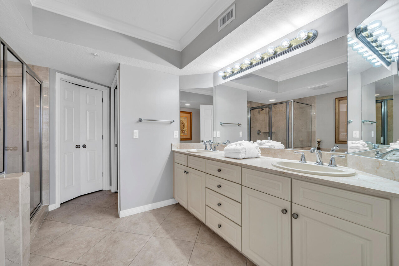 Destin West Osprey 406 - Image 19