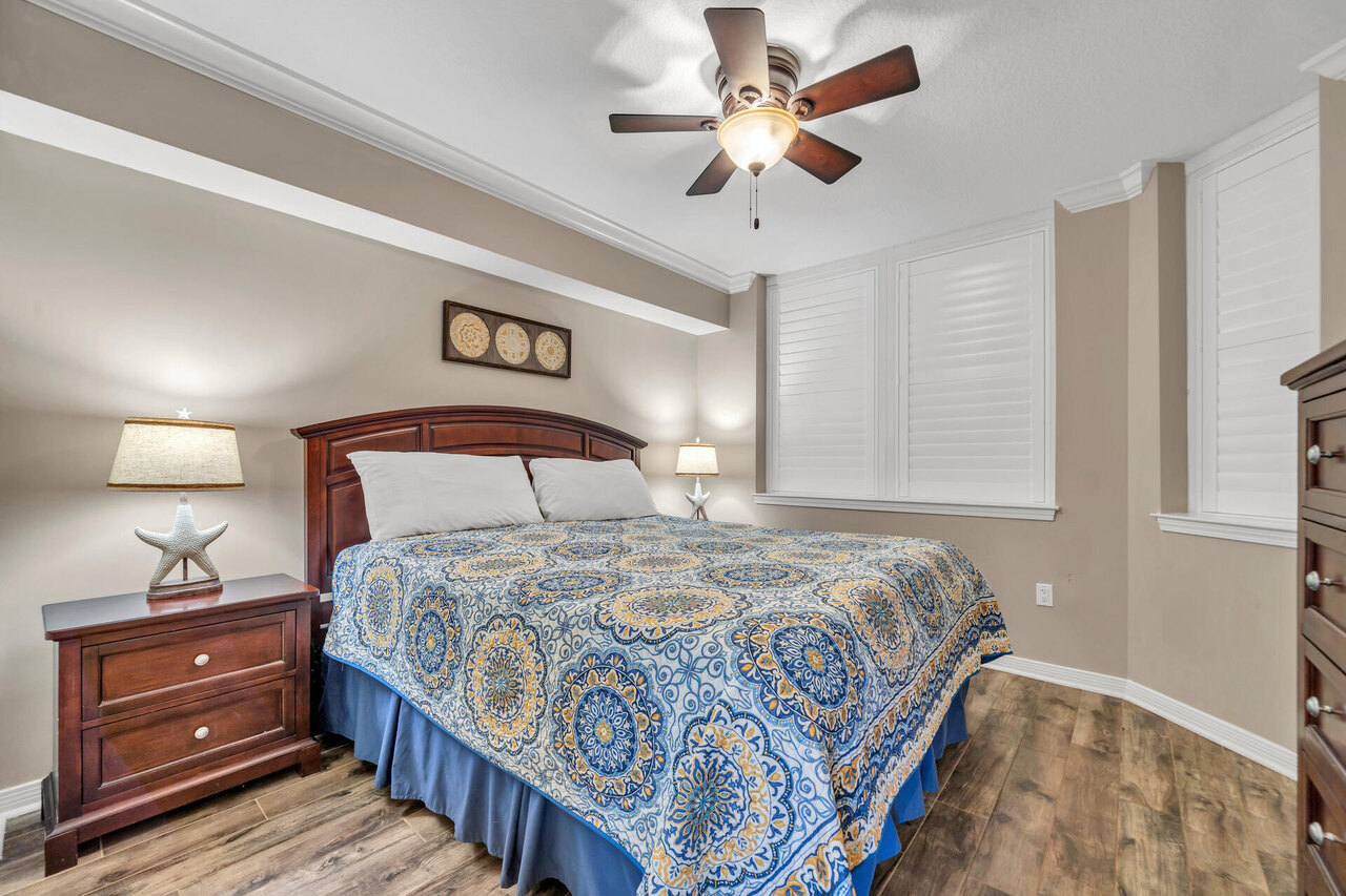 Destin West Osprey 406 - Image 20