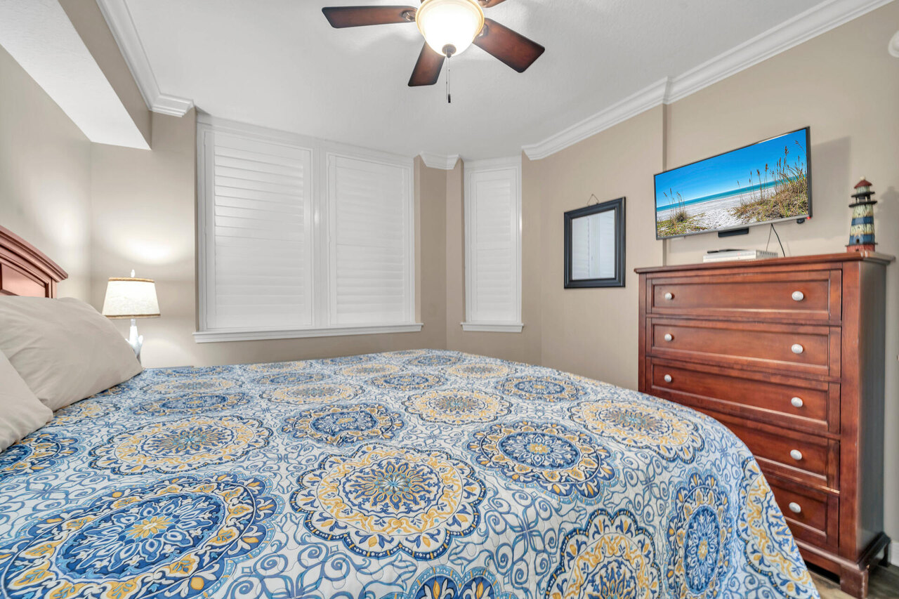 Destin West Osprey 406 - Image 21