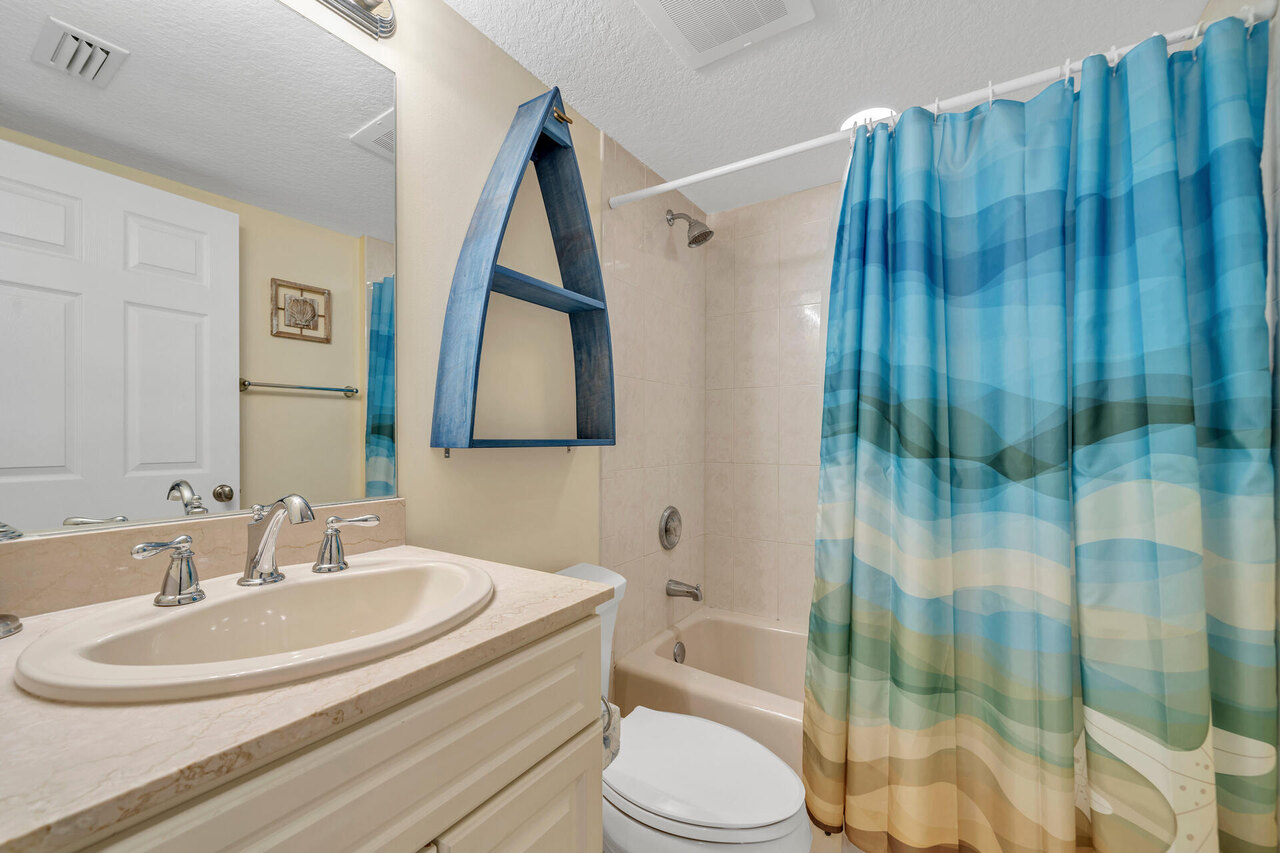 Destin West Osprey 406 - Image 22