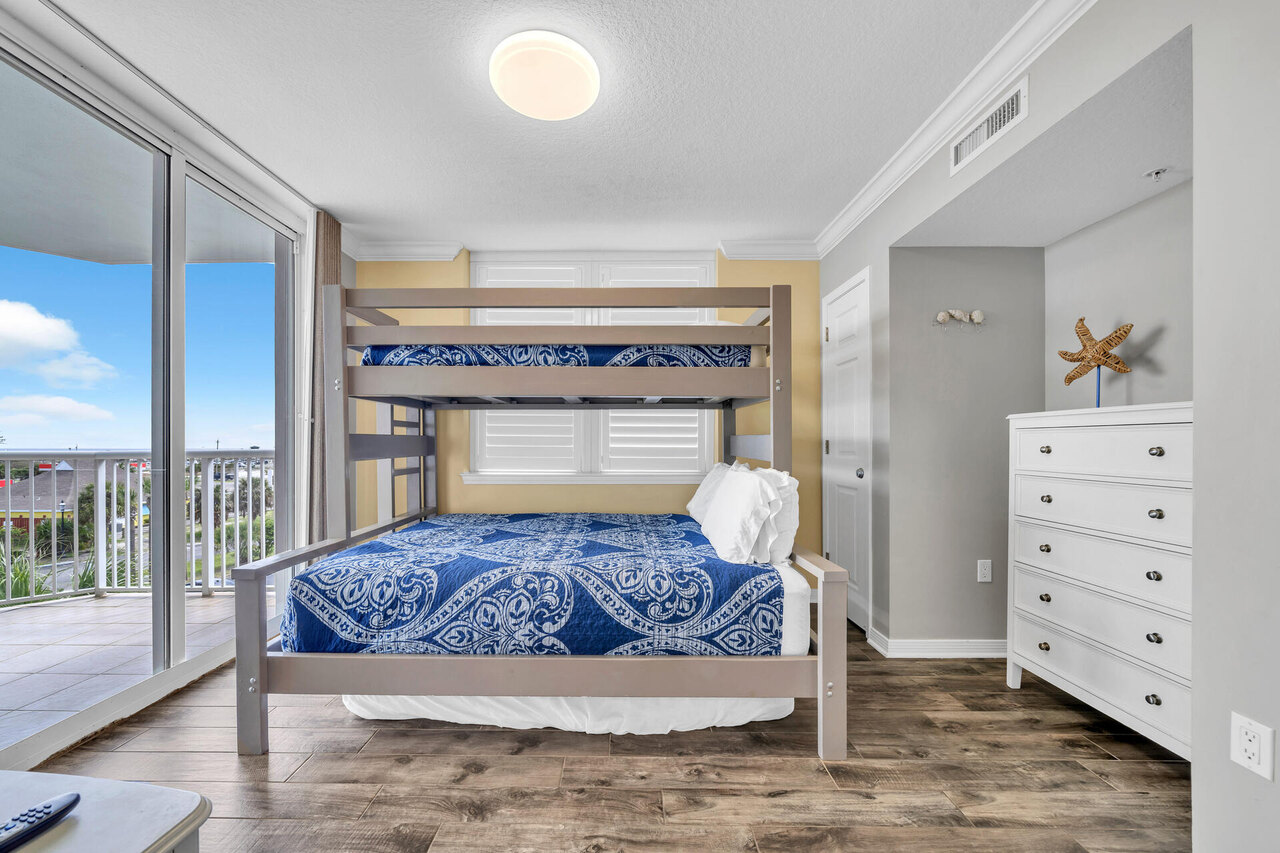 Destin West Osprey 406 - Image 24