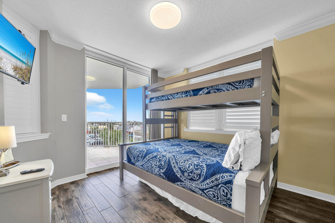 Destin West Osprey 406 - Image 23