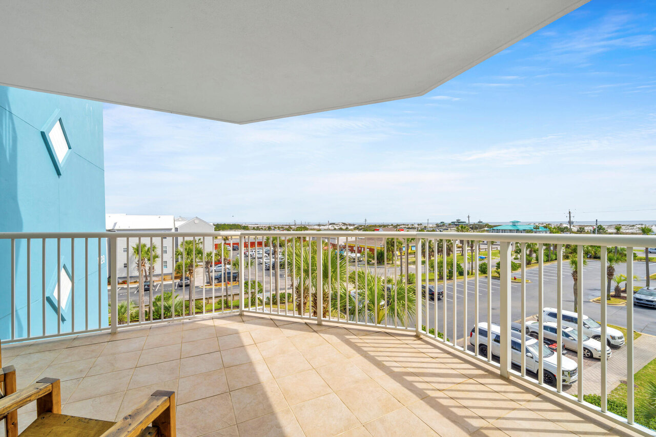 Destin West Osprey 406 - Image 26