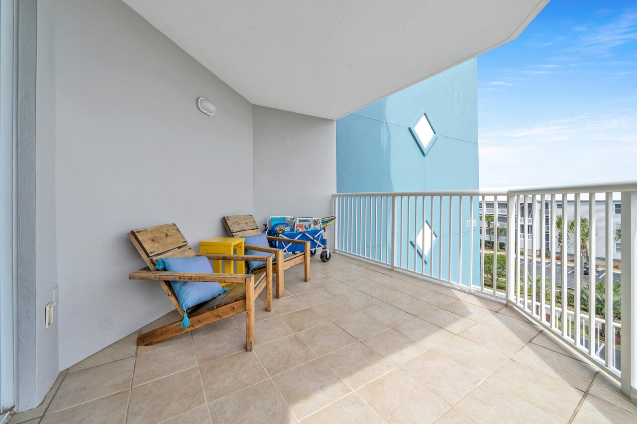 Destin West Osprey 406 - Image 28