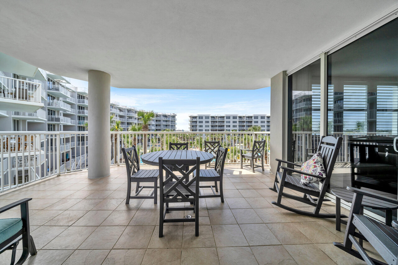 Destin West Osprey 406 - Image 30