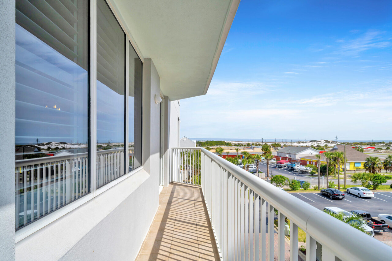 Destin West Osprey 406 - Image 33