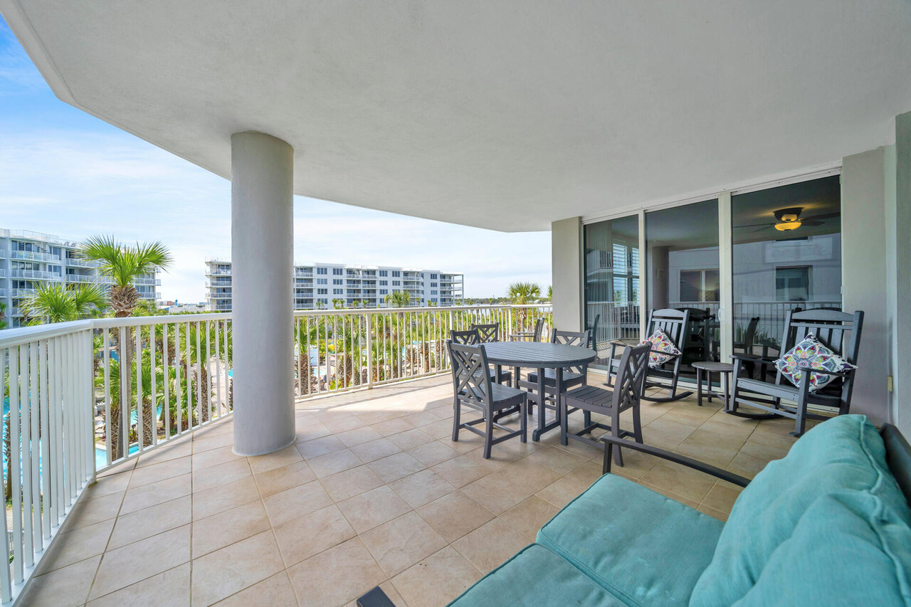 Destin West Osprey 406 - Image 32